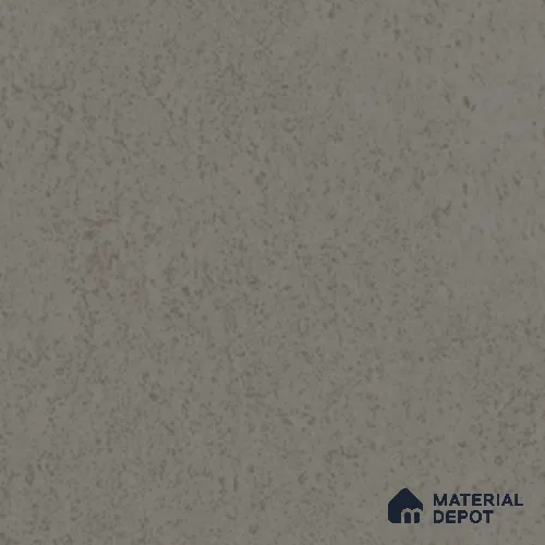Natural Grey Stone Look LM 26652 8 ft x 4 ft Stonery Finish Decorative Laminate- 1 mm | Ideal For Living room, bedroom, and kitchen cabinets
