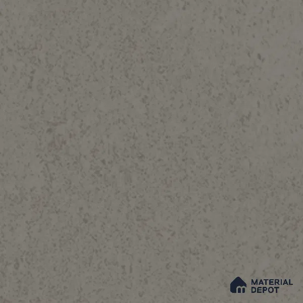 Natural Grey Stone Look LM 26652 8 ft x 4 ft Stonery Finish Decorative Laminate- 1 mm | Ideal For Living room, bedroom, and kitchen cabinets