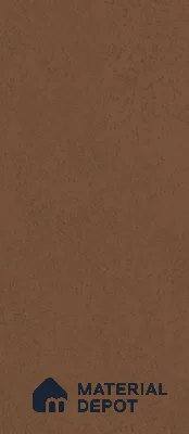 Toffee Stone Look LM 26653 8 ft x 4 ft Stonery Finish Decorative Laminate- 1 mm | Ideal For Living room, bedroom, and kitchen cabinets