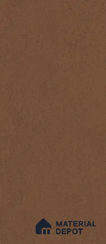 Toffee Stone Look LM 26653 8 ft x 4 ft Stonery Finish Decorative Laminate- 1 mm | Ideal For Living room, bedroom, and kitchen cabinets
