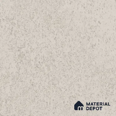 Cream Buff Stone Look LM 26654 8 ft x 4 ft Stonery Finish Decorative Laminate- 1 mm | Ideal For Living room, bedroom, and kitchen cabinets