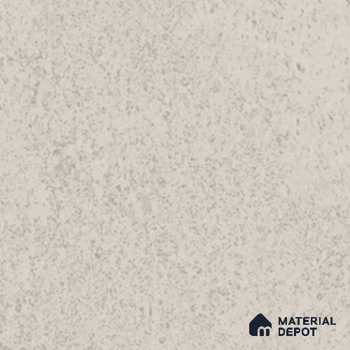 Cream Buff Stone Look LM 26654 8 ft x 4 ft Stonery Finish Decorative Laminate- 1 mm | Ideal For Living room, bedroom, and kitchen cabinets