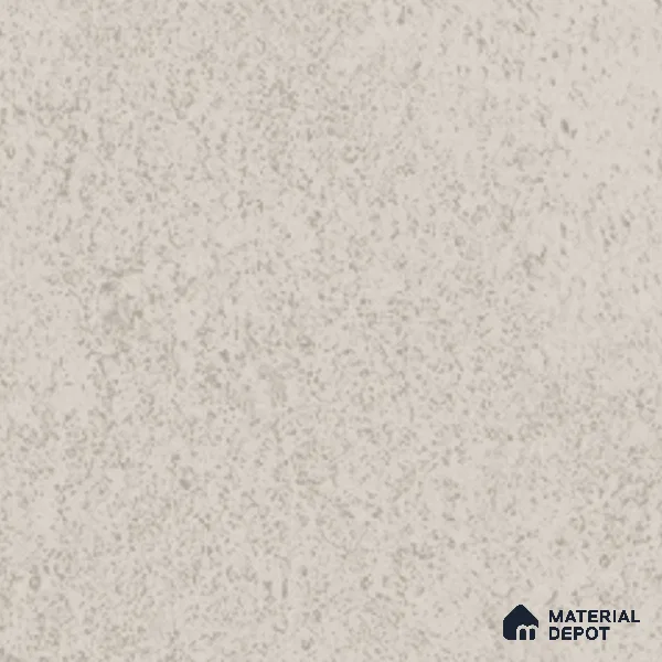 Cream Buff Stone Look LM 26654 8 ft x 4 ft Stonery Finish Decorative Laminate- 1 mm | Ideal For Living room, bedroom, and kitchen cabinets