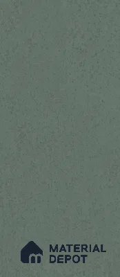 Green Lawn Stone Look LM 26655 8 ft x 4 ft Stonery Finish Decorative Laminate- 1 mm | Ideal For Living room, bedroom, and kitchen cabinets