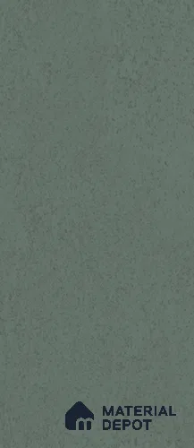 Green Lawn Stone Look LM 26655 8 ft x 4 ft Stonery Finish Decorative Laminate- 1 mm | Ideal For Living room, bedroom, and kitchen cabinets