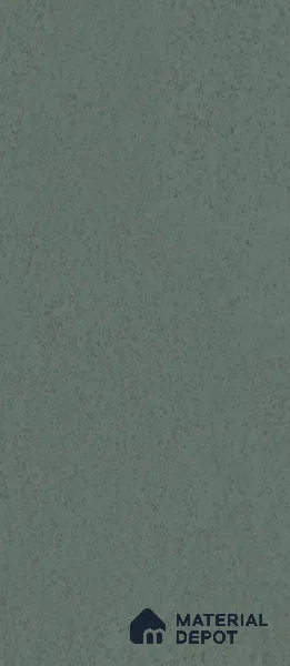 Green Lawn Stone Look LM 26655 8 ft x 4 ft Stonery Finish Decorative Laminate- 1 mm | Ideal For Living room, bedroom, and kitchen cabinets