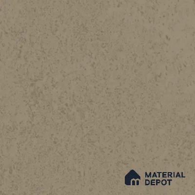 Sand Stone Look LM 26656 8 ft x 4 ft Stonery Finish Decorative Laminate- 1 mm | Ideal For Living room, bedroom, and kitchen cabinets