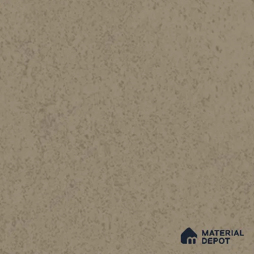 Sand Stone Look LM 26656 8 ft x 4 ft Stonery Finish Decorative Laminate- 1 mm | Ideal For Living room, bedroom, and kitchen cabinets