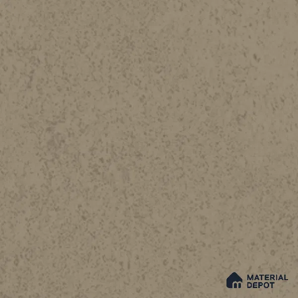 Sand Stone Look LM 26656 8 ft x 4 ft Stonery Finish Decorative Laminate- 1 mm | Ideal For Living room, bedroom, and kitchen cabinets