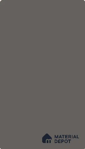 Slate Grey Solid Colors Look LM 26971 8 ft x 4 ft Suede Finish Decorative Laminate- 1 mm | Ideal For Living room, bedroom, and kitchen cabinets