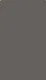 Suede