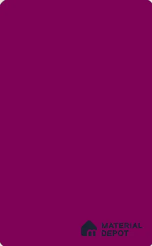 Blossom Pink Solid Colors Look LM 26976 8 ft x 4 ft Suede Finish Decorative Laminate- 1 mm | Ideal For Living room, bedroom, and kitchen cabinets