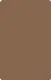 Suede