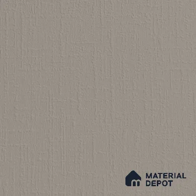 Titan Grey Fabric Look LM 26673 8 ft x 4 ft Fabrino Finish Decorative Laminate- 1 mm | Ideal For Living room, bedroom, and kitchen cabinets