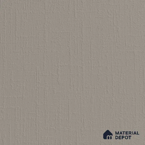 Titan Grey Fabric Look LM 26673 8 ft x 4 ft Fabrino Finish Decorative Laminate- 1 mm | Ideal For Living room, bedroom, and kitchen cabinets