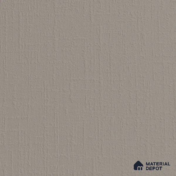 Titan Grey Fabric Look LM 26673 8 ft x 4 ft Fabrino Finish Decorative Laminate- 1 mm | Ideal For Living room, bedroom, and kitchen cabinets