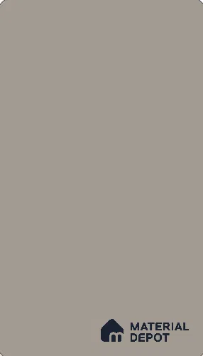 Titan Grey Solid Colors Look LM 26979 8 ft x 4 ft Suede Finish Decorative Laminate- 1 mm | Ideal For Living room, bedroom, and kitchen cabinets