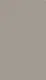 Suede