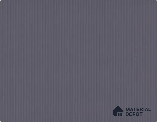 Pewter Textured Solid Look LM 26923 8 ft x 4 ft Micro Line Finish Decorative Laminate- 1 mm | Ideal For Living room, bedroom, and kitchen cabinets
