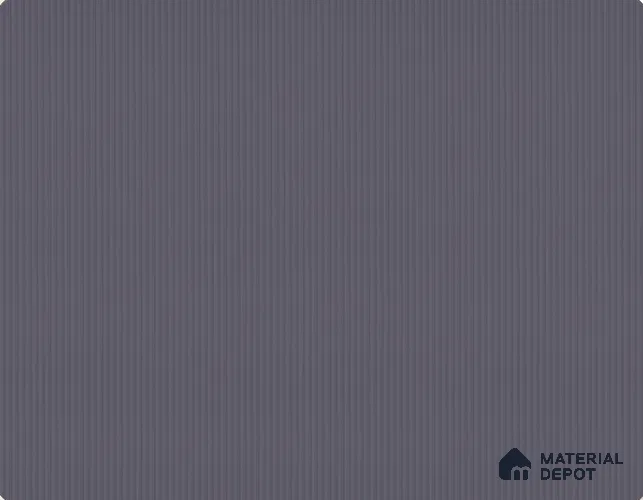 Pewter Textured Solid Look LM 26923 8 ft x 4 ft Micro Line Finish Decorative Laminate- 1 mm | Ideal For Living room, bedroom, and kitchen cabinets