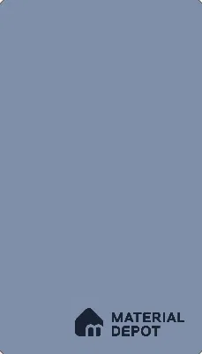 Flint Solid Colors Look LM 26854 8 ft x 4 ft Dry Matt Finish Decorative Laminate- 1 mm | Ideal For Living room, bedroom, and kitchen cabinets