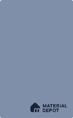 Flint Solid Colors Look LM 26987 8 ft x 4 ft Suede Finish Decorative Laminate- 1 mm | Ideal For Living room, bedroom, and kitchen cabinets
