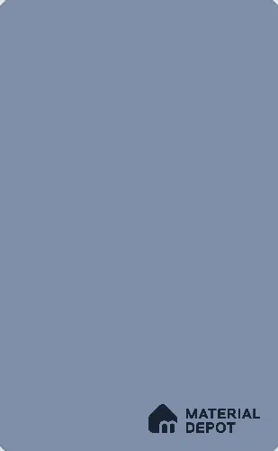 Flint Solid Colors Look LM 26987 8 ft x 4 ft Suede Finish Decorative Laminate- 1 mm | Ideal For Living room, bedroom, and kitchen cabinets