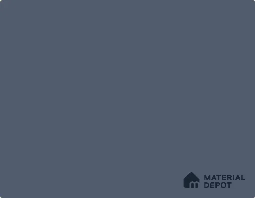 Admiral Solid Colors Look LM 26855 8 ft x 4 ft Dry Matt Finish Decorative Laminate- 1 mm | Ideal For Living room, bedroom, and kitchen cabinets