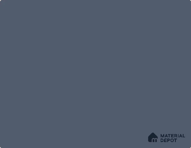 Admiral Solid Colors Look LM 26855 8 ft x 4 ft Dry Matt Finish Decorative Laminate- 1 mm | Ideal For Living room, bedroom, and kitchen cabinets