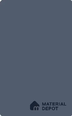 Admiral Solid Colors Look LM 26988 8 ft x 4 ft Suede Finish Decorative Laminate- 1 mm | Ideal For Living room, bedroom, and kitchen cabinets
