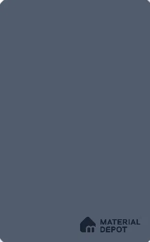 Admiral Solid Colors Look LM 26988 8 ft x 4 ft Suede Finish Decorative Laminate- 1 mm | Ideal For Living room, bedroom, and kitchen cabinets