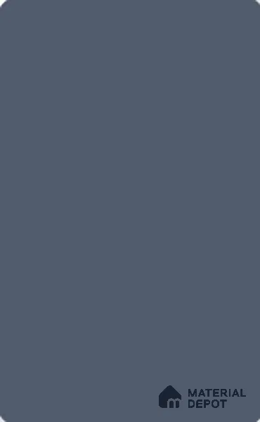 Admiral Solid Colors Look LM 26988 8 ft x 4 ft Suede Finish Decorative Laminate- 1 mm | Ideal For Living room, bedroom, and kitchen cabinets