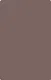 Suede