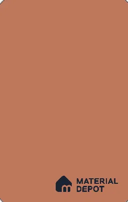 Espresso Solid Colors Look LM 26990 8 ft x 4 ft Suede Finish Decorative Laminate- 1 mm | Ideal For Living room, bedroom, and kitchen cabinets