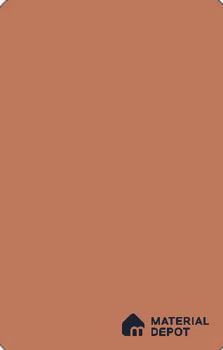 Espresso Solid Colors Look LM 26990 8 ft x 4 ft Suede Finish Decorative Laminate- 1 mm | Ideal For Living room, bedroom, and kitchen cabinets