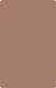 Suede