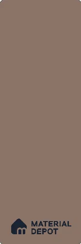 Cedar Solid Colors Look LM 26858 8 ft x 4 ft Dry Matt Finish Decorative Laminate- 1 mm | Ideal For Living room, bedroom, and kitchen cabinets