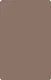 Suede