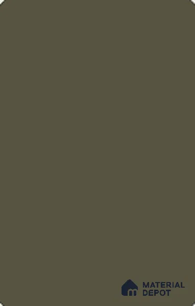 Tea Leaf Solid Colors Look LM 26995 8 ft x 4 ft Suede Finish Decorative Laminate- 1 mm | Ideal For Living room, bedroom, and kitchen cabinets