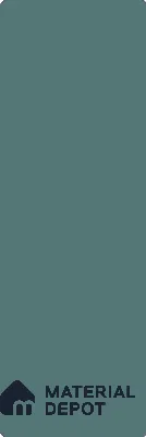 Viridian Solid Colors Look LM 26861 8 ft x 4 ft Dry Matt Finish Decorative Laminate- 1 mm | Ideal For Living room, bedroom, and kitchen cabinets