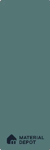 Viridian Solid Colors Look LM 26861 8 ft x 4 ft Dry Matt Finish Decorative Laminate- 1 mm | Ideal For Living room, bedroom, and kitchen cabinets