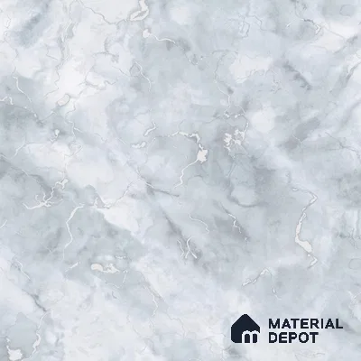 88527-1 | 5 Meter x 42 Inch PVC Marble Look Wallpaper - 57.41 Sq. Ft. | Minimum 10% wastage during installation