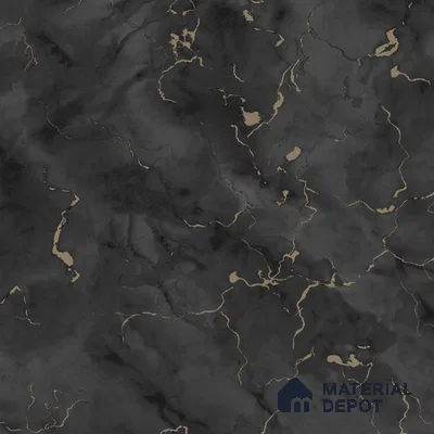 88527-3 | 5 Meter x 42 Inch PVC Marble Look Wallpaper - 57.41 Sq. Ft. | Minimum 10% wastage during installation