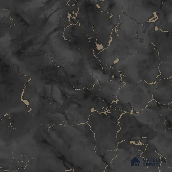 88527-3 | 5 Meter x 42 Inch PVC Marble Look Wallpaper - 57.41 Sq. Ft. | Minimum 10% wastage during installation