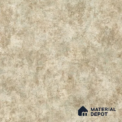 88528-1 | 5 Meter x 42 Inch PVC Patterned Look Wallpaper - 57.41 Sq. Ft. | Minimum 15% wastage during installation