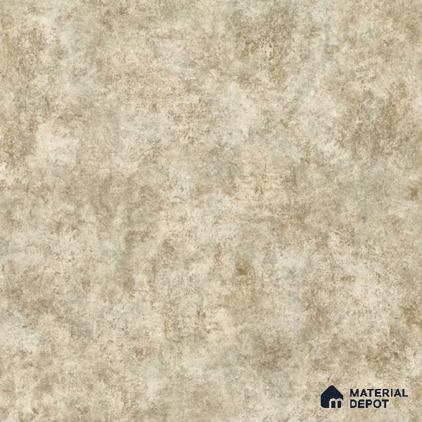 88528-1 | 5 Meter x 42 Inch PVC Patterned Look Wallpaper - 57.41 Sq. Ft. | Minimum 15% wastage during installation