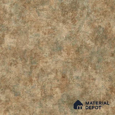 88528-2 | 5 Meter x 42 Inch PVC Patterned Look Wallpaper - 57.41 Sq. Ft. | Minimum 15% wastage during installation