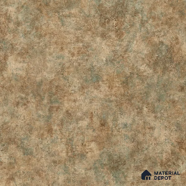 88528-2 | 5 Meter x 42 Inch PVC Patterned Look Wallpaper - 57.41 Sq. Ft. | Minimum 15% wastage during installation