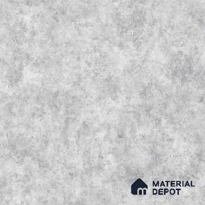 88528-3 | 5 Meter x 42 Inch PVC Patterned Look Wallpaper - 57.41 Sq. Ft. | Minimum 15% wastage during installation