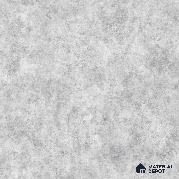 88528-3 | 5 Meter x 42 Inch PVC Patterned Look Wallpaper - 57.41 Sq. Ft. | Minimum 15% wastage during installation